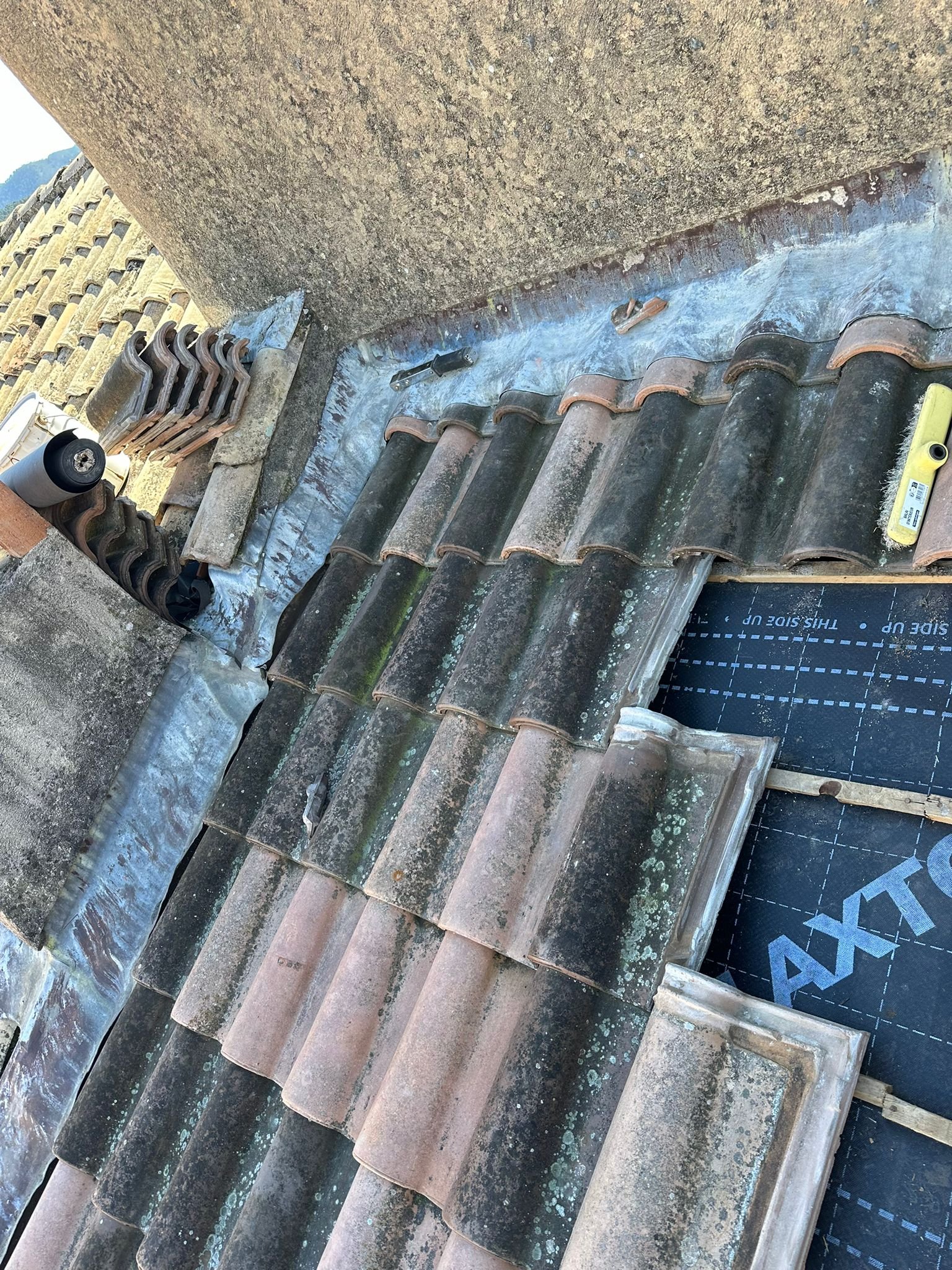 WhatsApp Image 2025-09-10 à 20.47.10_2ebc1731 WhatsApp Image 2025-09-10 à 20.47.10_2ebc1731