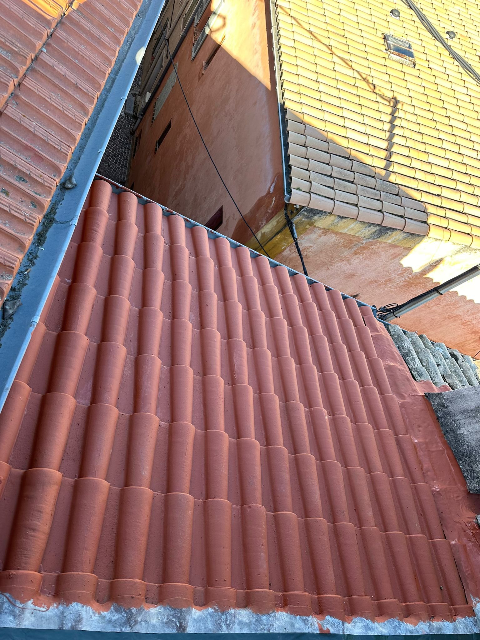 WhatsApp Image 2025-09-10 à 20.47.10_72d18c94